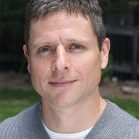 Brian Tetamore avatar image