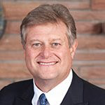 Kyle Usrey avatar image