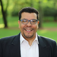 Juan Sarmiento avatar image