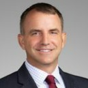 Matt Kapinos avatar image