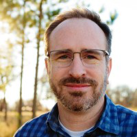 Alex Blanton avatar image