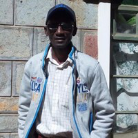 Joseph Muhoro avatar image