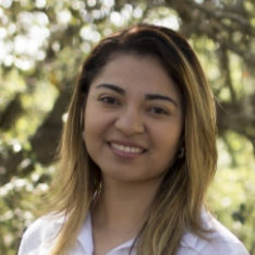 Jenniffer Herdocia avatar image