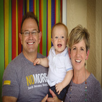 Lee Wood avatar image