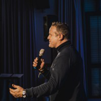 Brian Weaver avatar image