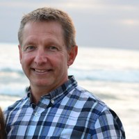 Warren Janzen avatar image