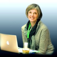 Linda Swanson avatar image