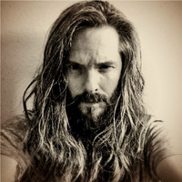 Larry Murray avatar image