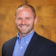 Kyle Johnson avatar image