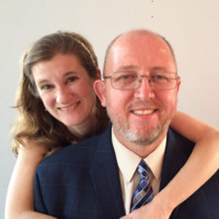 Bryan Smith avatar image