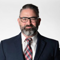 Justin Schell avatar image