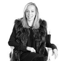 Suzanne Silverstein avatar image