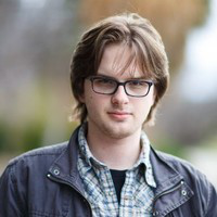 Andrew Rove avatar image