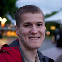 Fritz Langford avatar image