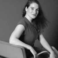 Stasha Rosen avatar image