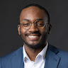 Darin Hall avatar image