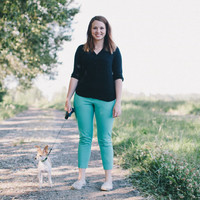 Ashtyn Edwards avatar image