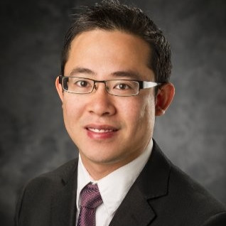 Raymond Wong avatar image