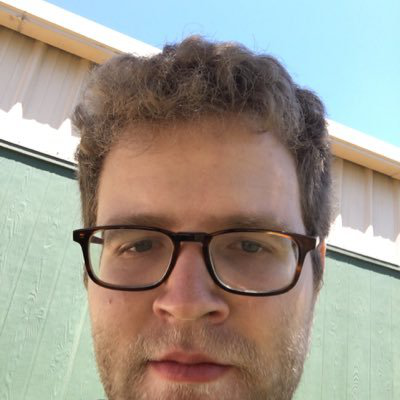 Noah Pryor avatar image