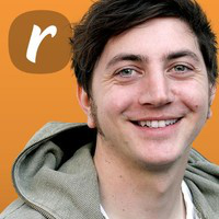 Antony Ribot avatar image