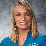 Jessica Busse avatar image