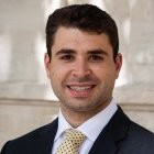 Bo Wright avatar image