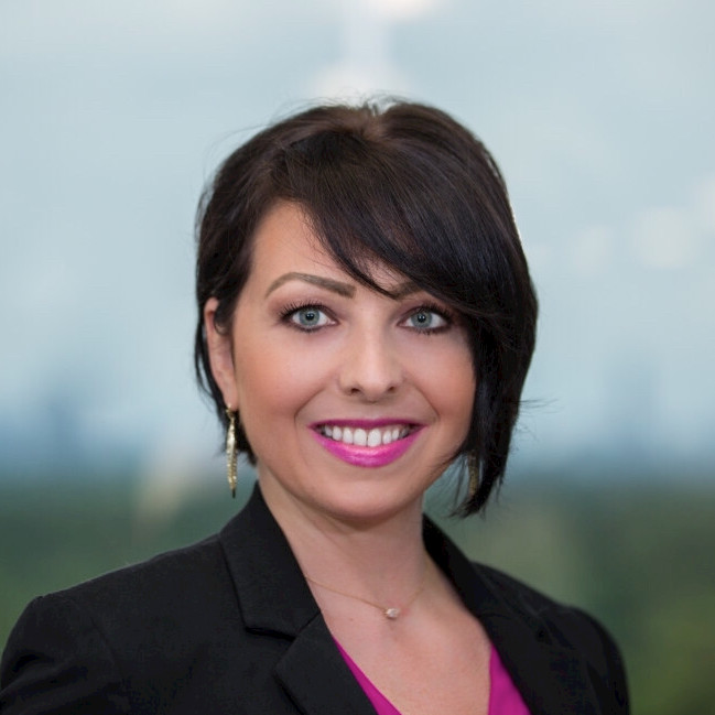 Brandy Villareal avatar image