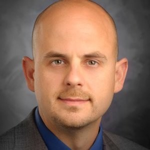 Matt Freeborn avatar image