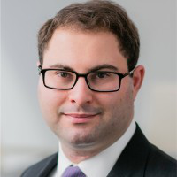 Matthew Elkin avatar image