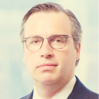 Martin Bloor avatar image