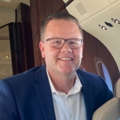 Alan Bobo avatar image