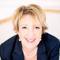 Angela Billings avatar image