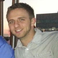 Ken Galuski avatar image