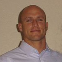 Jake Nettleton avatar image