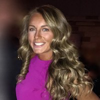 Nicole Camporeale avatar image