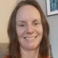 Tricia Harmon avatar image