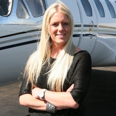 Jade Hofeldt avatar image