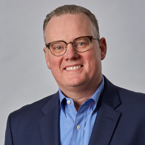 Jeff Standerski avatar image