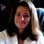 Amy Stacy avatar image