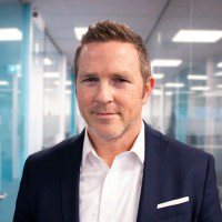 Iain MacNeil avatar image