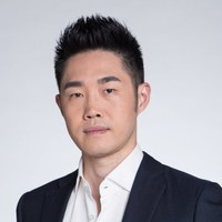 Liang Yao avatar image