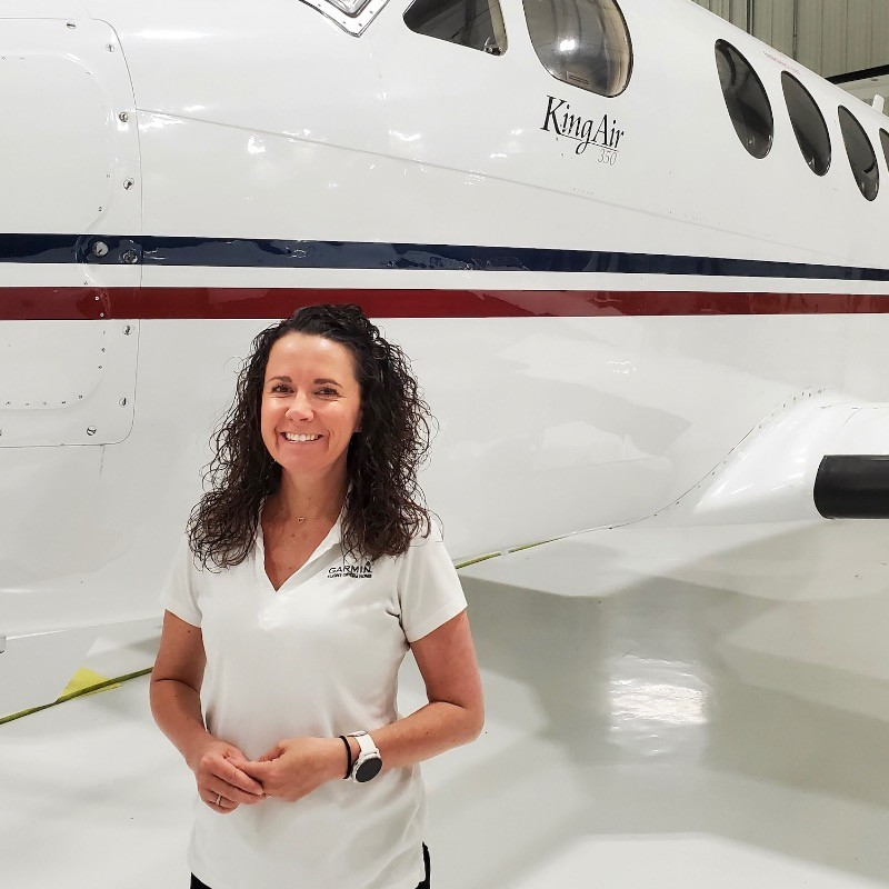 Jessica Koss avatar image