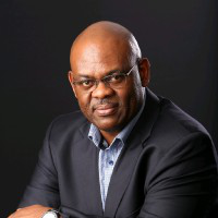 Emerson Simon avatar image