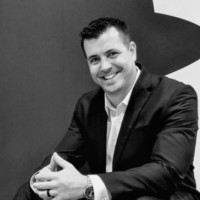 Trey Ford avatar image