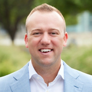 Alex Foley avatar image