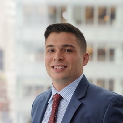 James Ianaconi avatar image