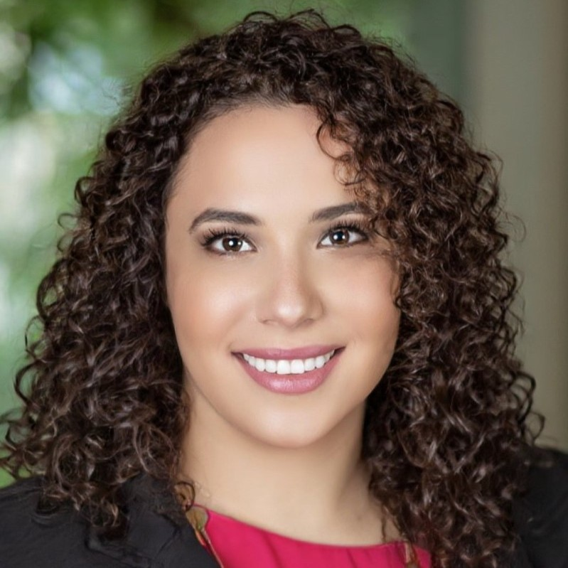 Mallory Wiseman avatar image