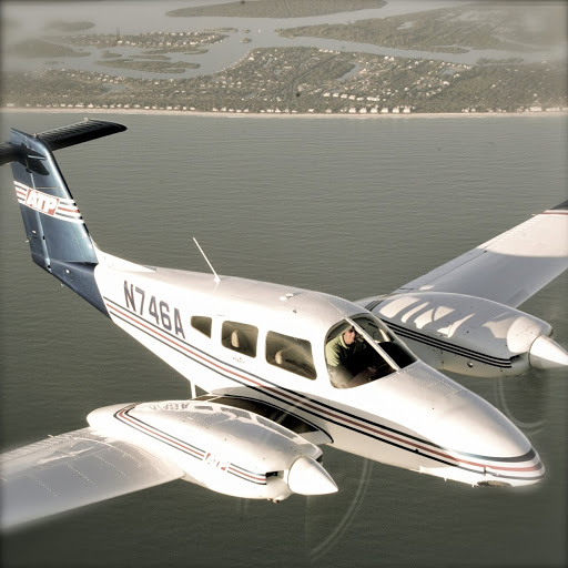 Justin Dennis avatar image