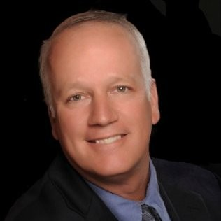 Ray Torres avatar image