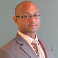 Jerome Alexander avatar image